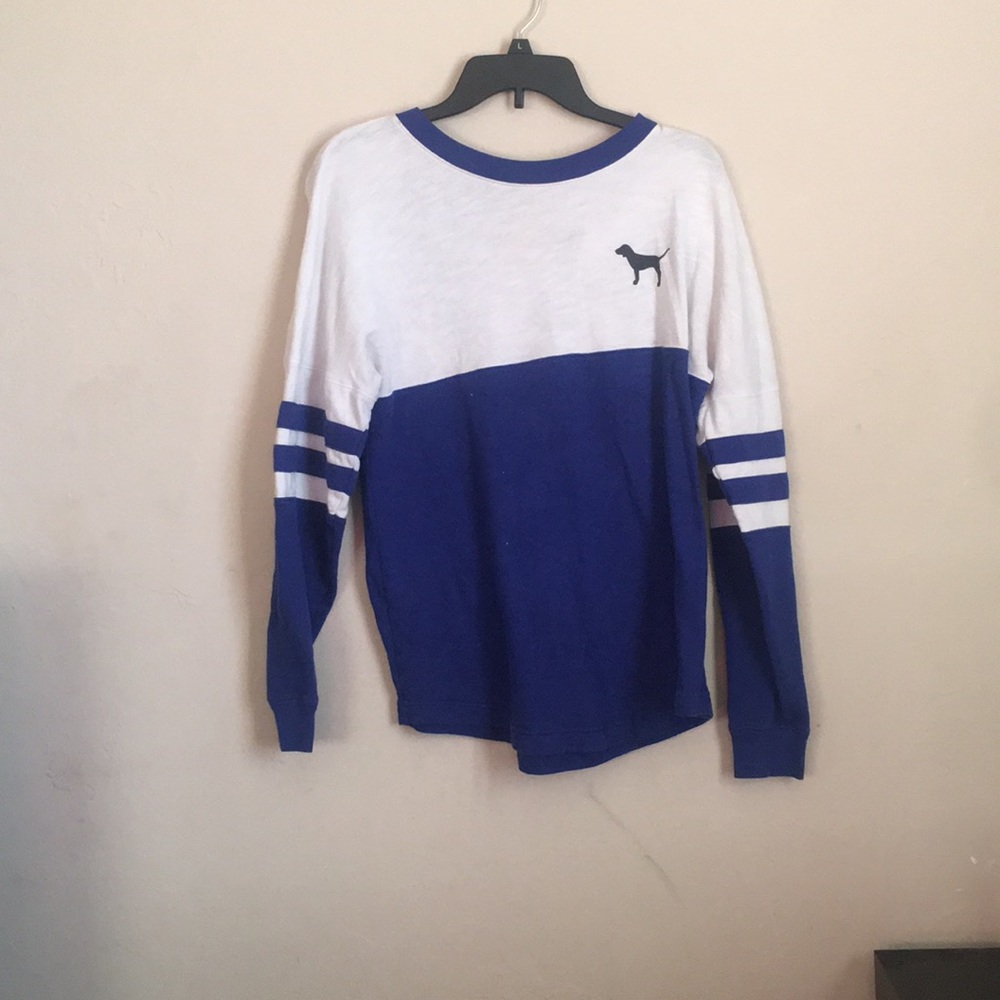 Victoria’s Secret PINK Sweatshirt